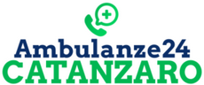 Ambulanze24 Catanzaro
